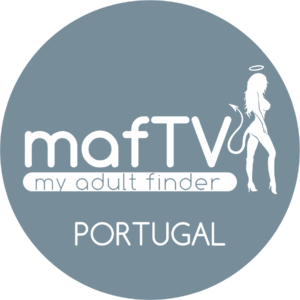 MAFPT_PORTUGAL_LOGO