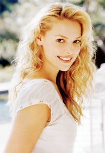 Katherine Heigl’s Hottest Pics of All Time